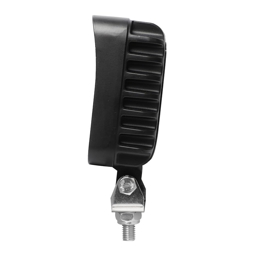 EXZEIT long-lasting LEDs deliver up to 50,000 hours.
