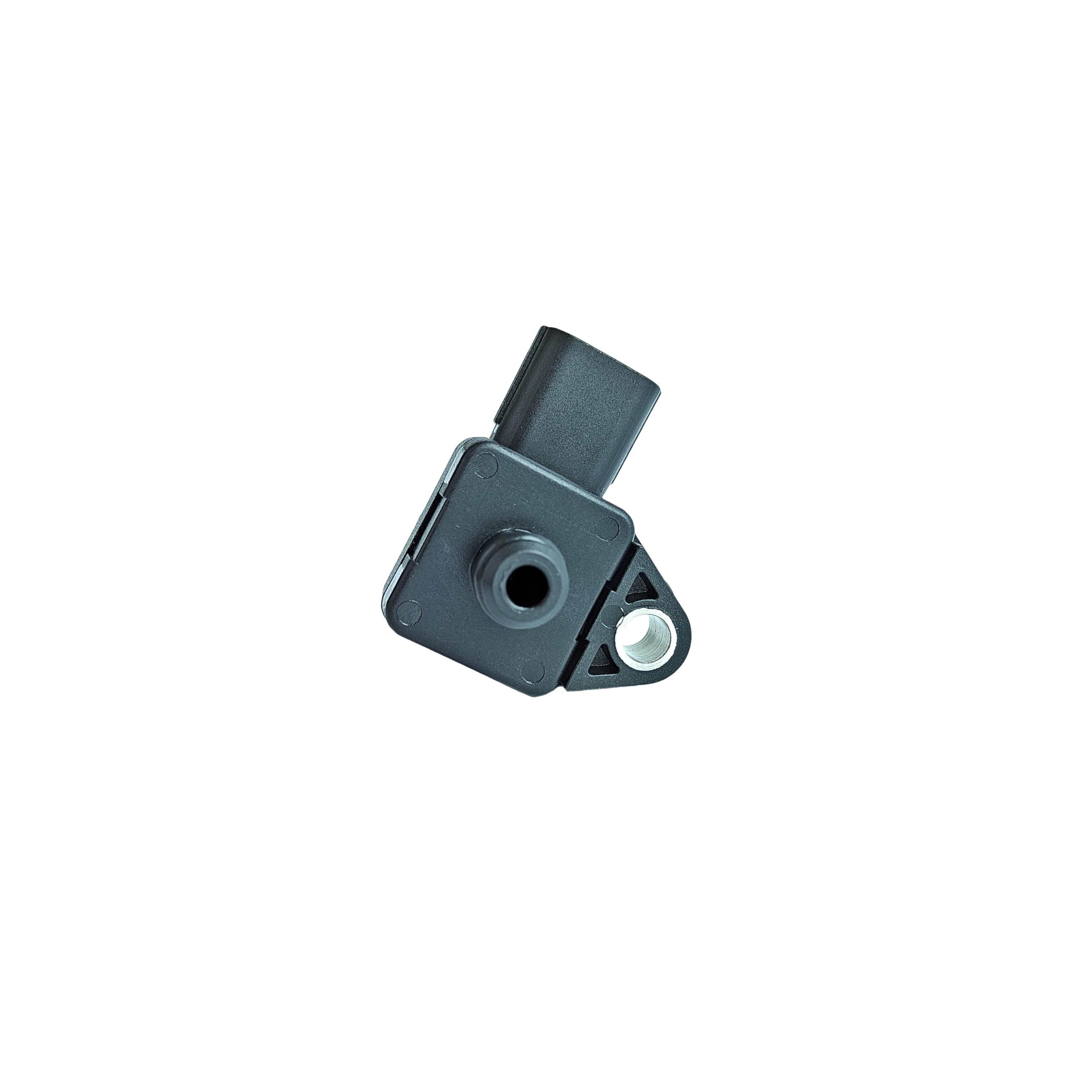 EZAFIX MAP sensor packaging shows installation-ready contents