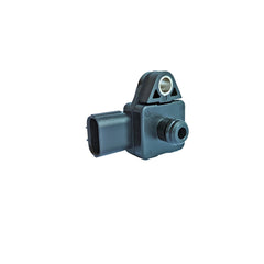 EZAFIX MAP sensor replacement for Acura MDX boosts V6 engine compatibility