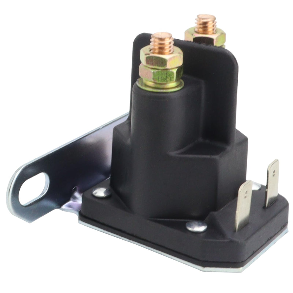 Ezamintaly 12V CCW PMDD specifications for consistent power delivery.
