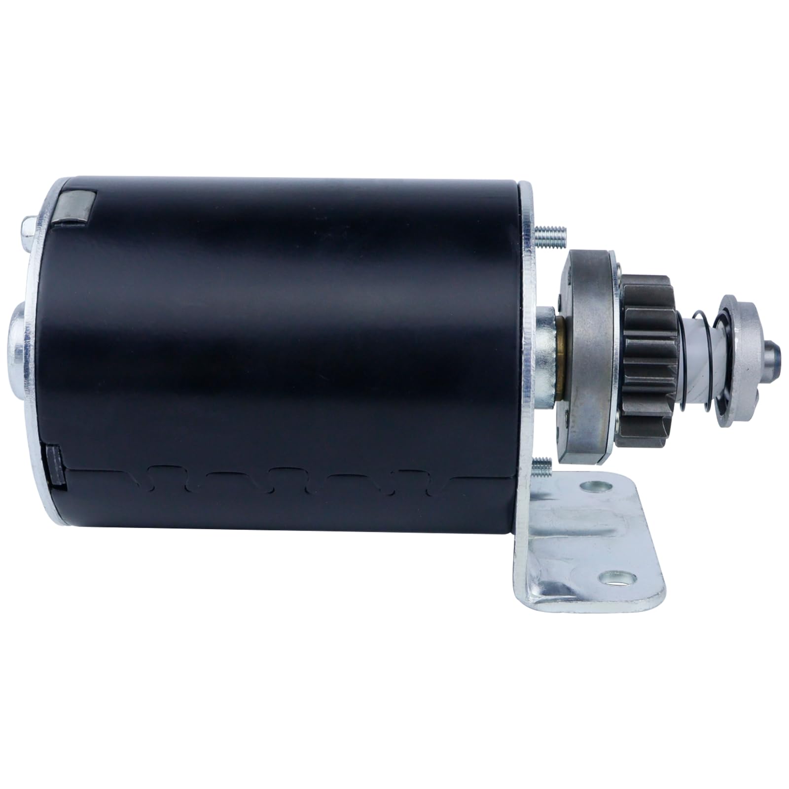 Ezamintaly compatible John Deere models cover a wide range for replacements.
