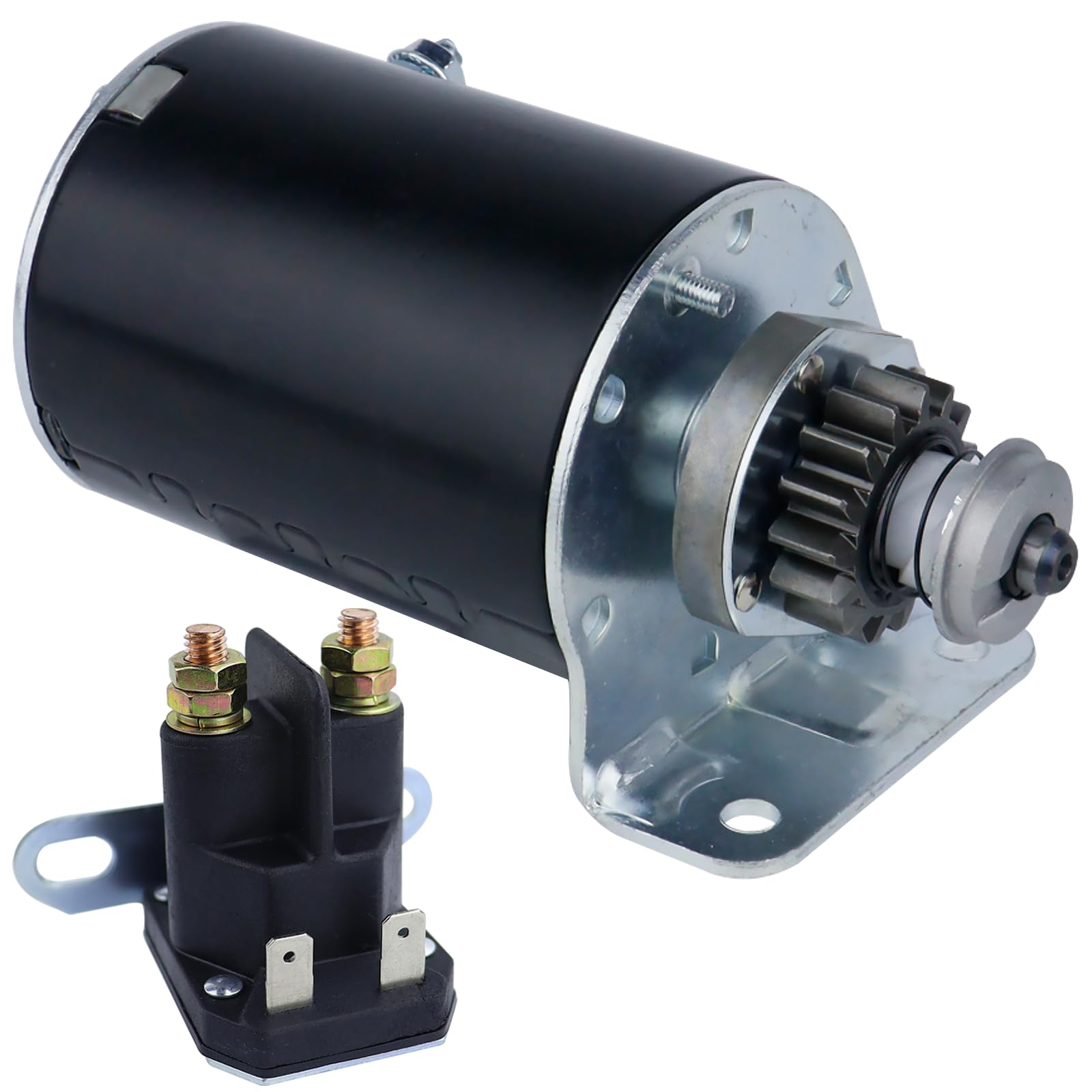 Ezamintaly packaging ensures safe transit and ready-to-install replacement.