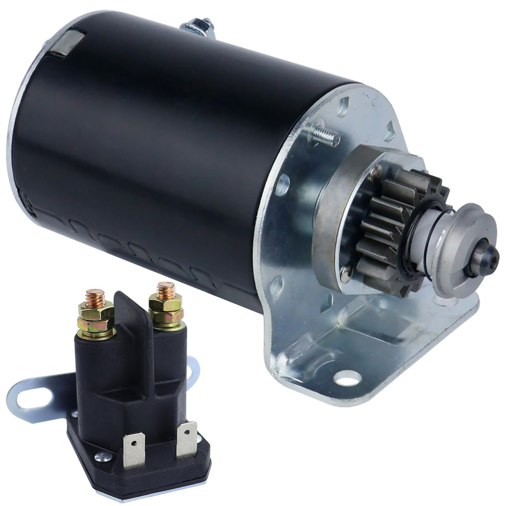 Ezamintaly packaging ensures safe transit and ready-to-install replacement.