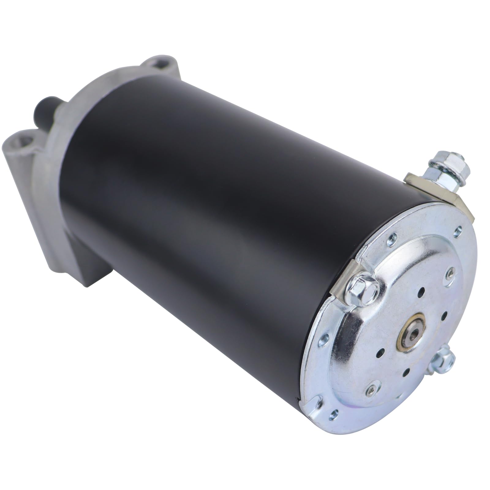 Ezamintaly premium quality components ensure durable performance