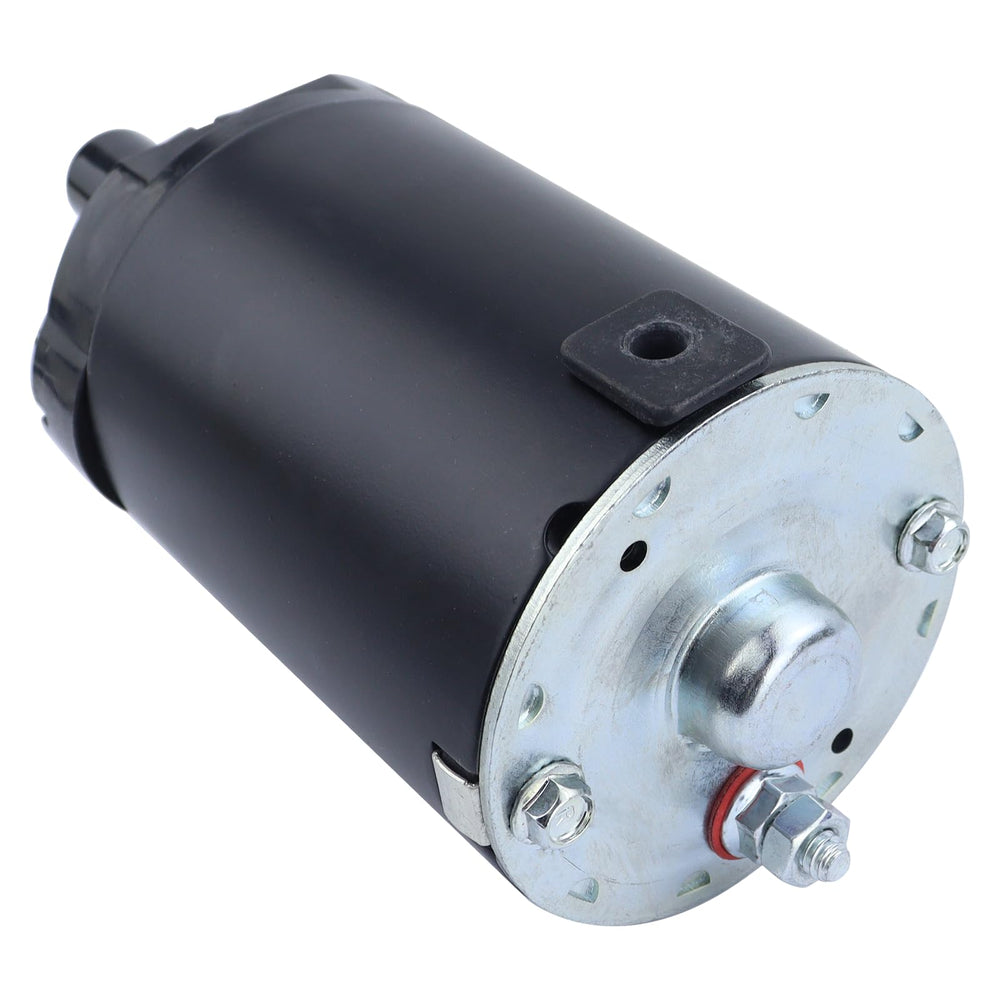 Ezamintaly starter for TimeCutter XT1 LT42 models enhances startup consistency.