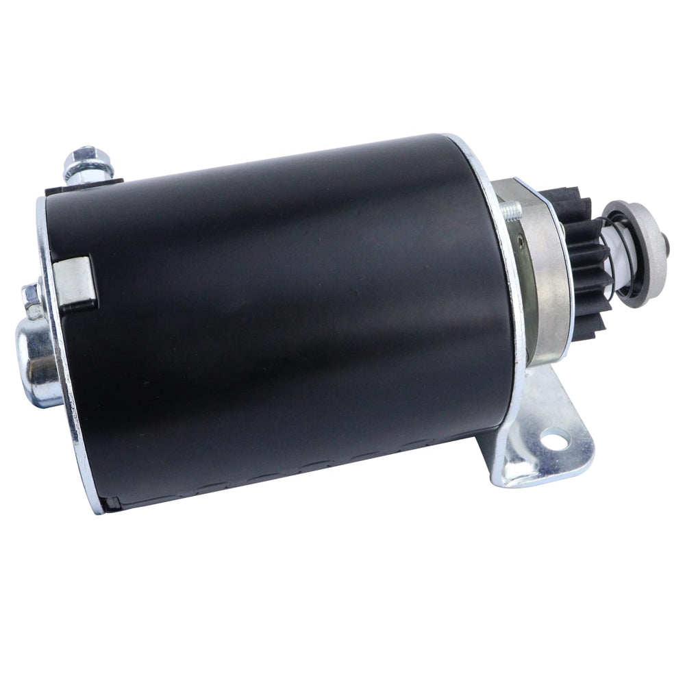 Ezamintaly compatible with Cub Cadet and Toro models for versatile use.