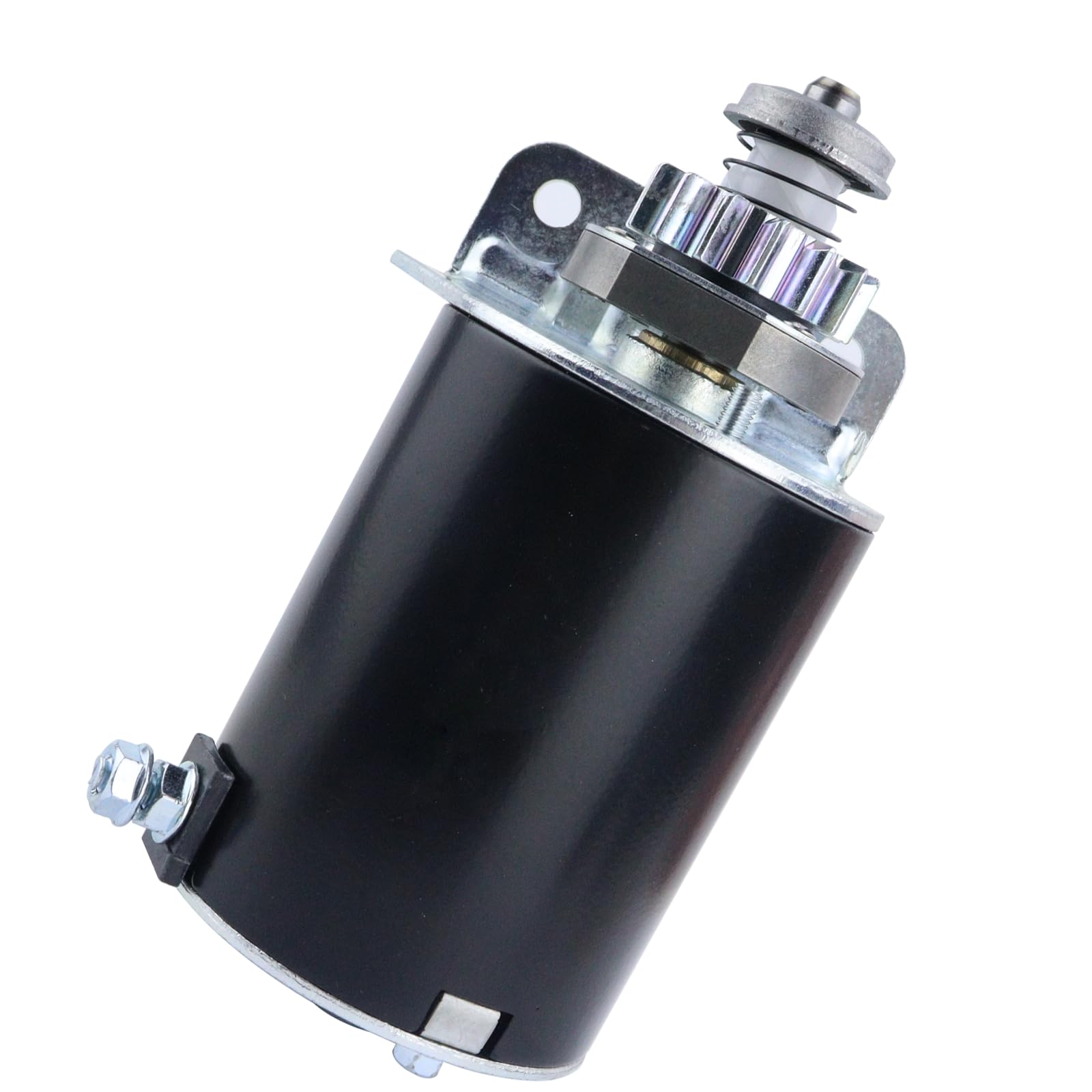 Ezamintaly high-quality components emphasize durability and long service life.