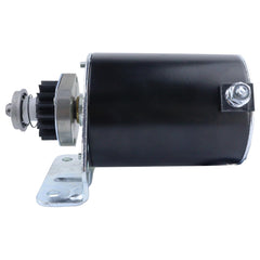 Ezamintaly unit for Z225–Z665 tractors; enables smooth ignition.