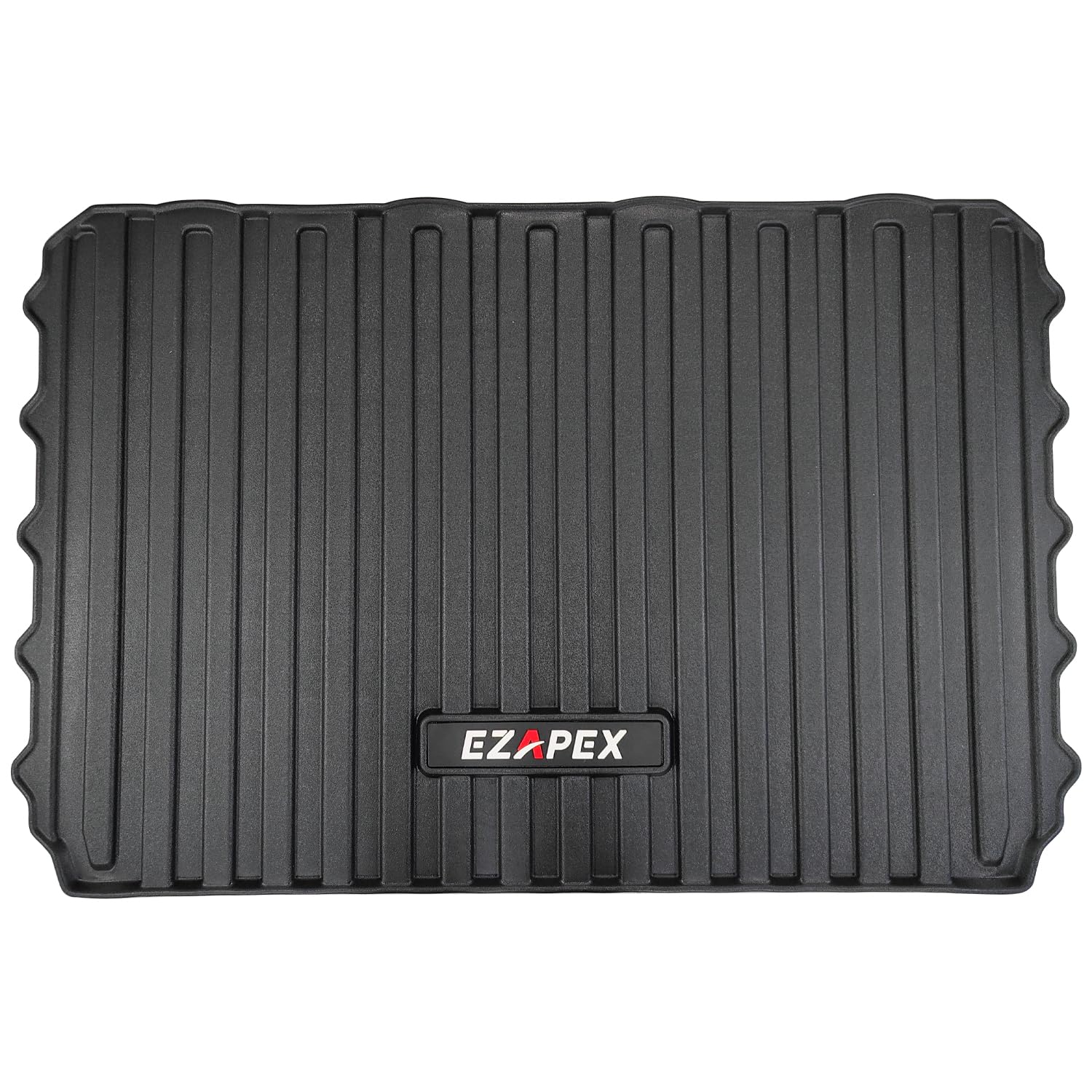 EZAPEX lifetime warranty with dedicated customer support