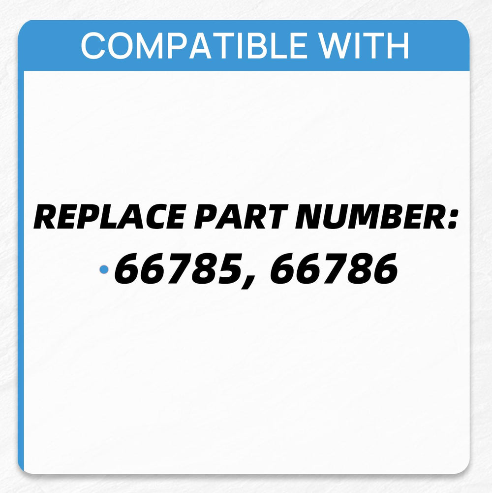 EZAPEX ring filing action on pin demonstrates quick setup and consistent results.