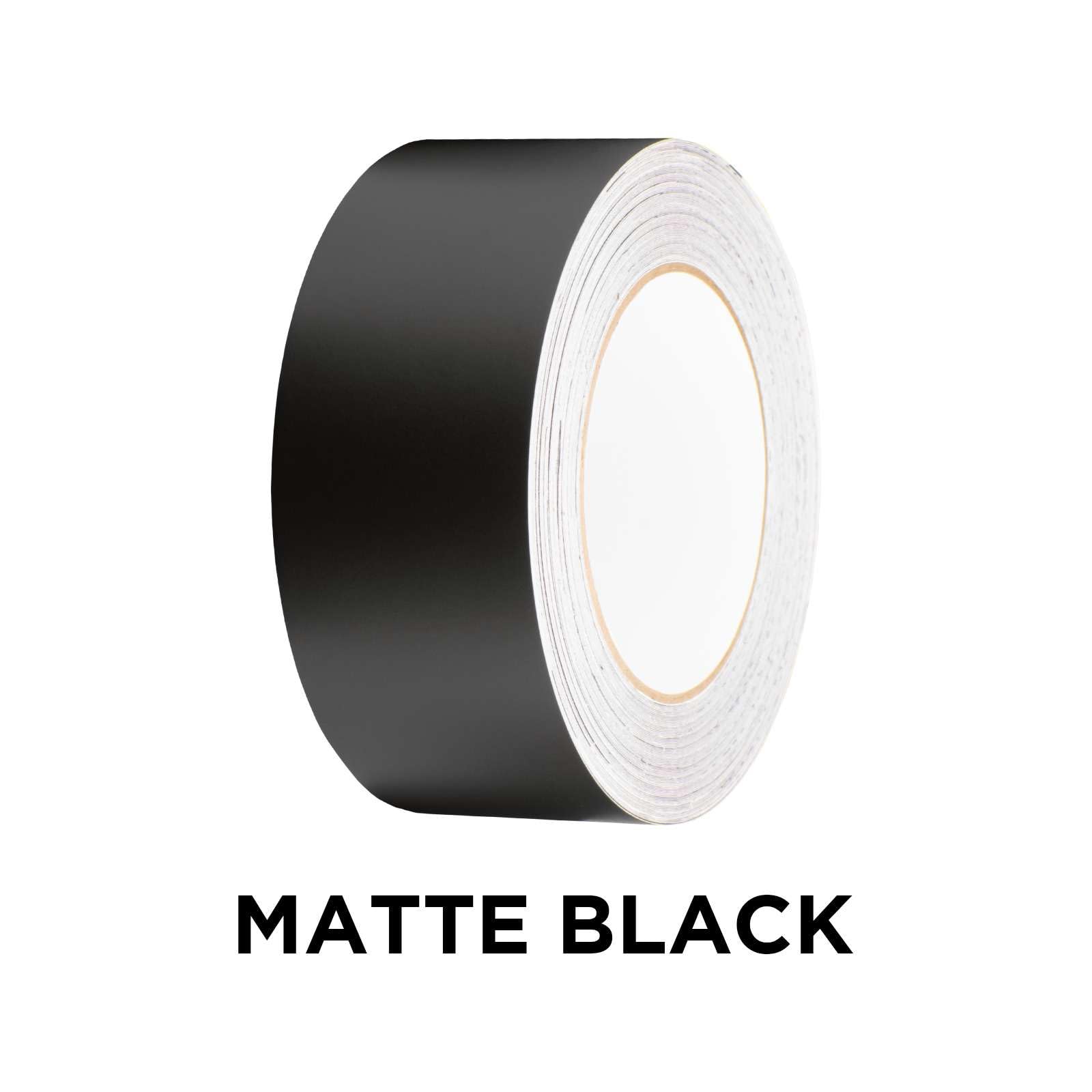 EZAuto Wrap with self-adhesive backing enabling bubble-free installation