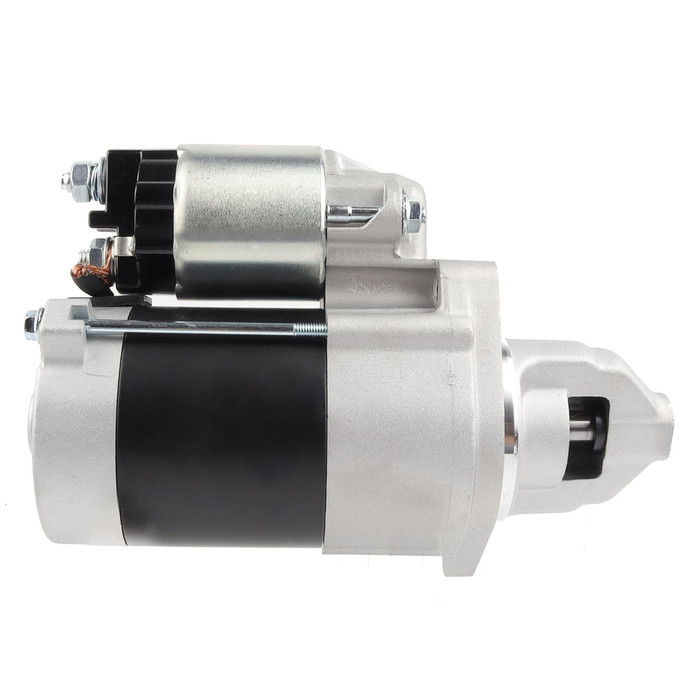 Ezexpreze 19169N starter motor variant with precise fit