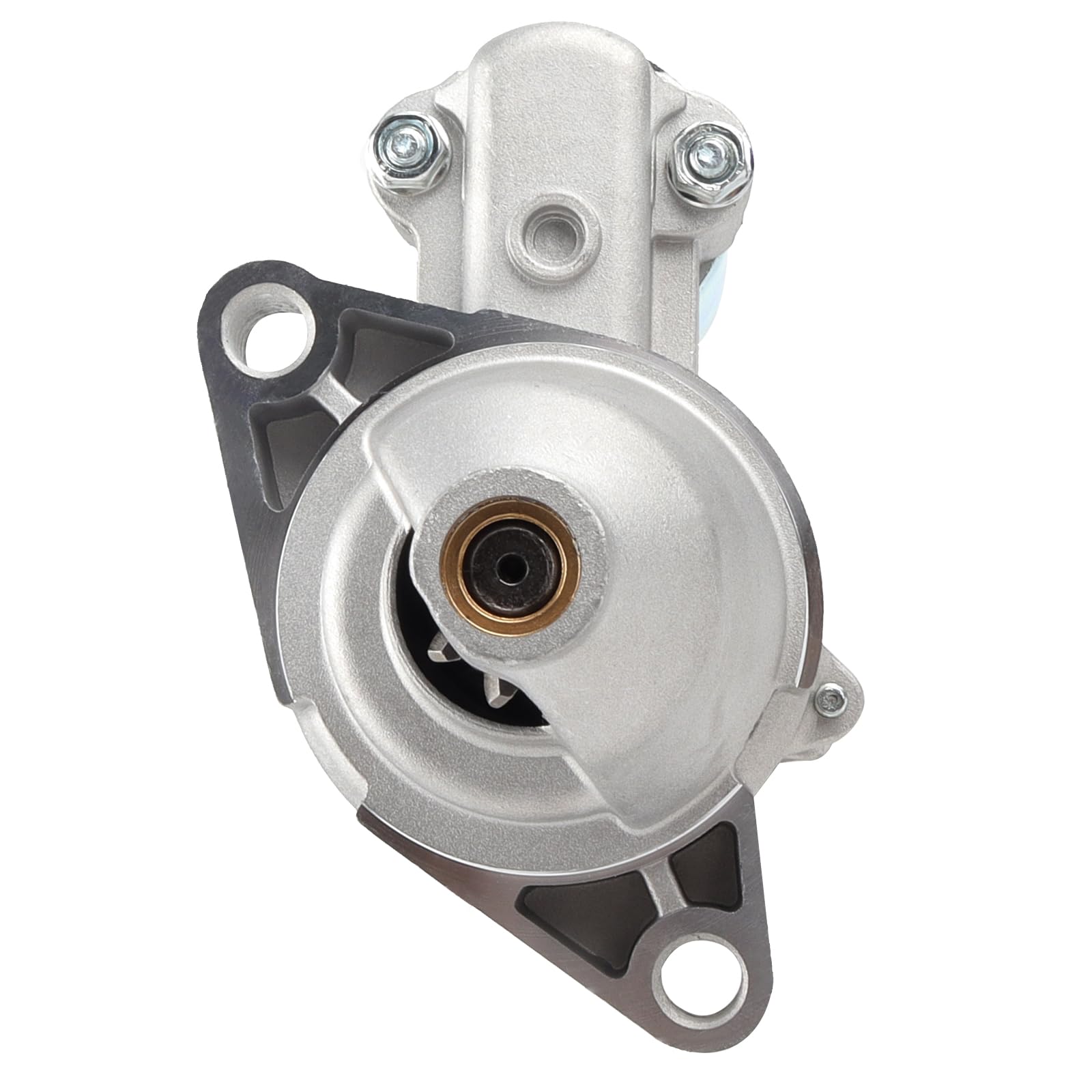 EZEXPREZE 1-year warranty and online support for installation questions