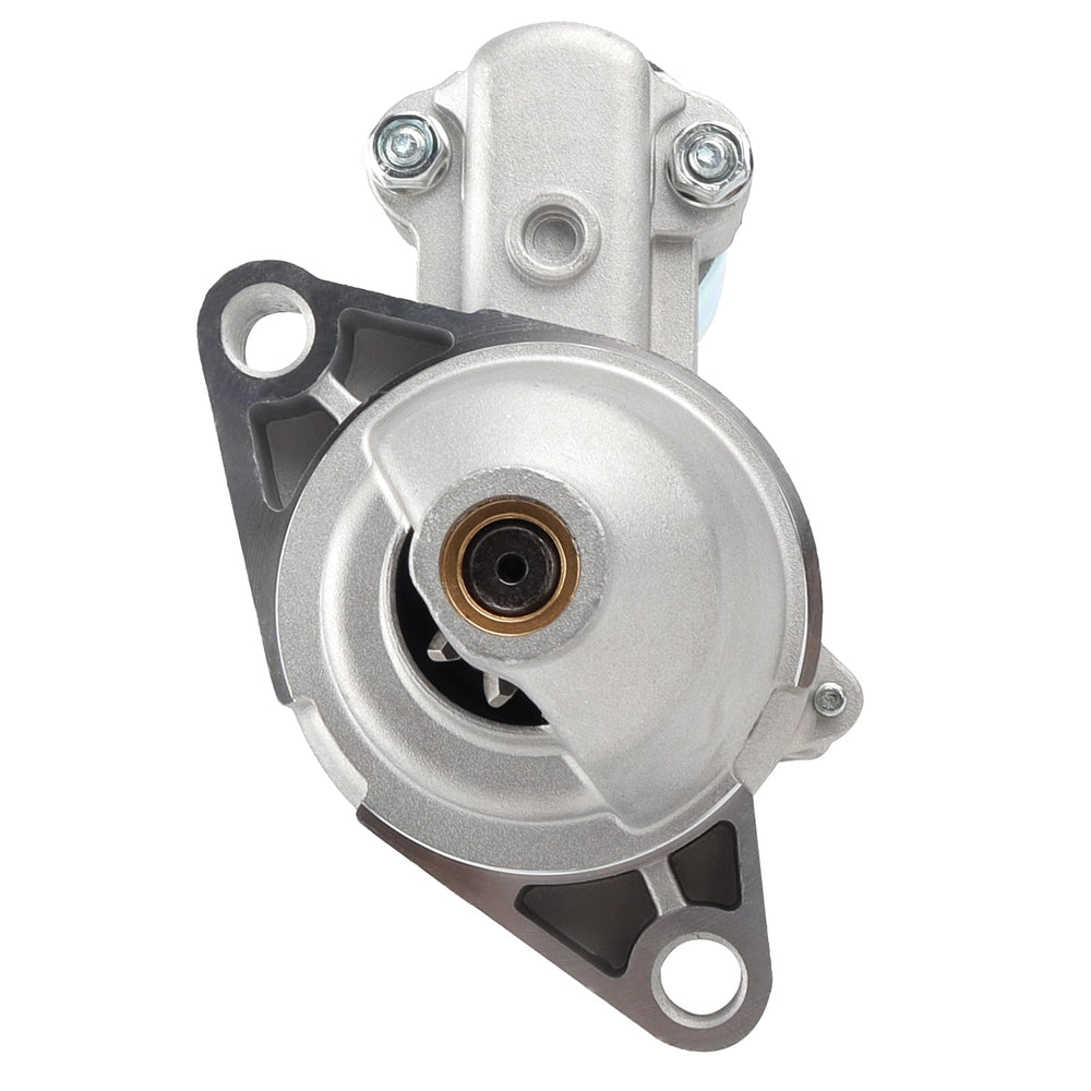 EZEXPREZE 1-year warranty and online support for installation questions