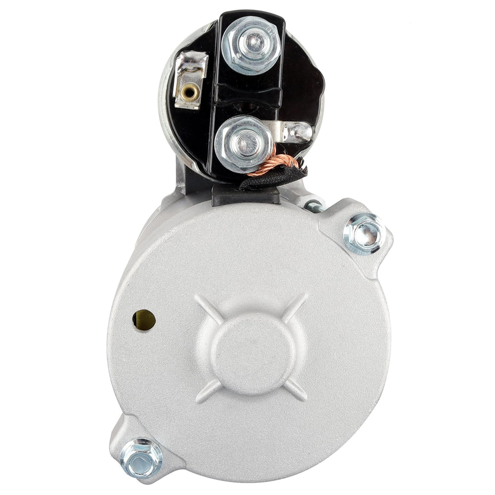 Ezexpreze 21163-0754 starter motor for reliable engine engagement