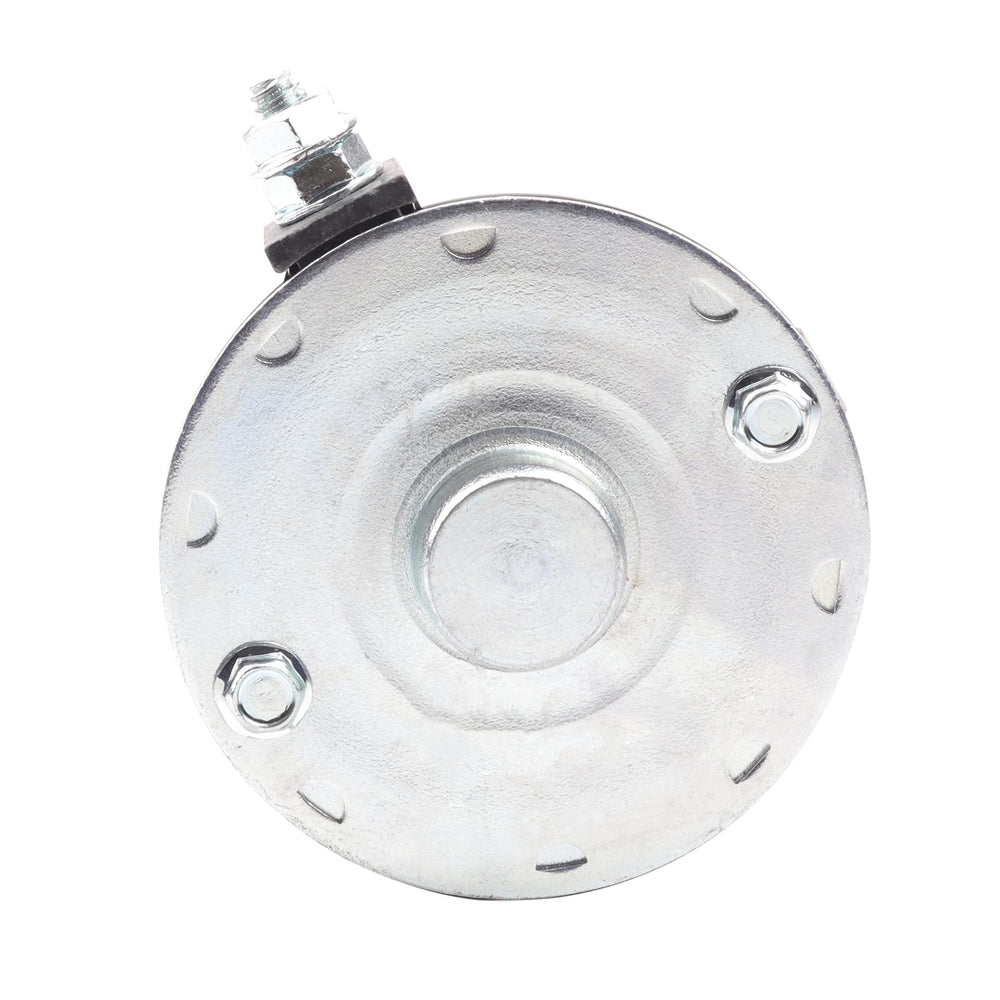 EZEXPREZE Gear Kohler Starter 7000 clear labeling for checks.