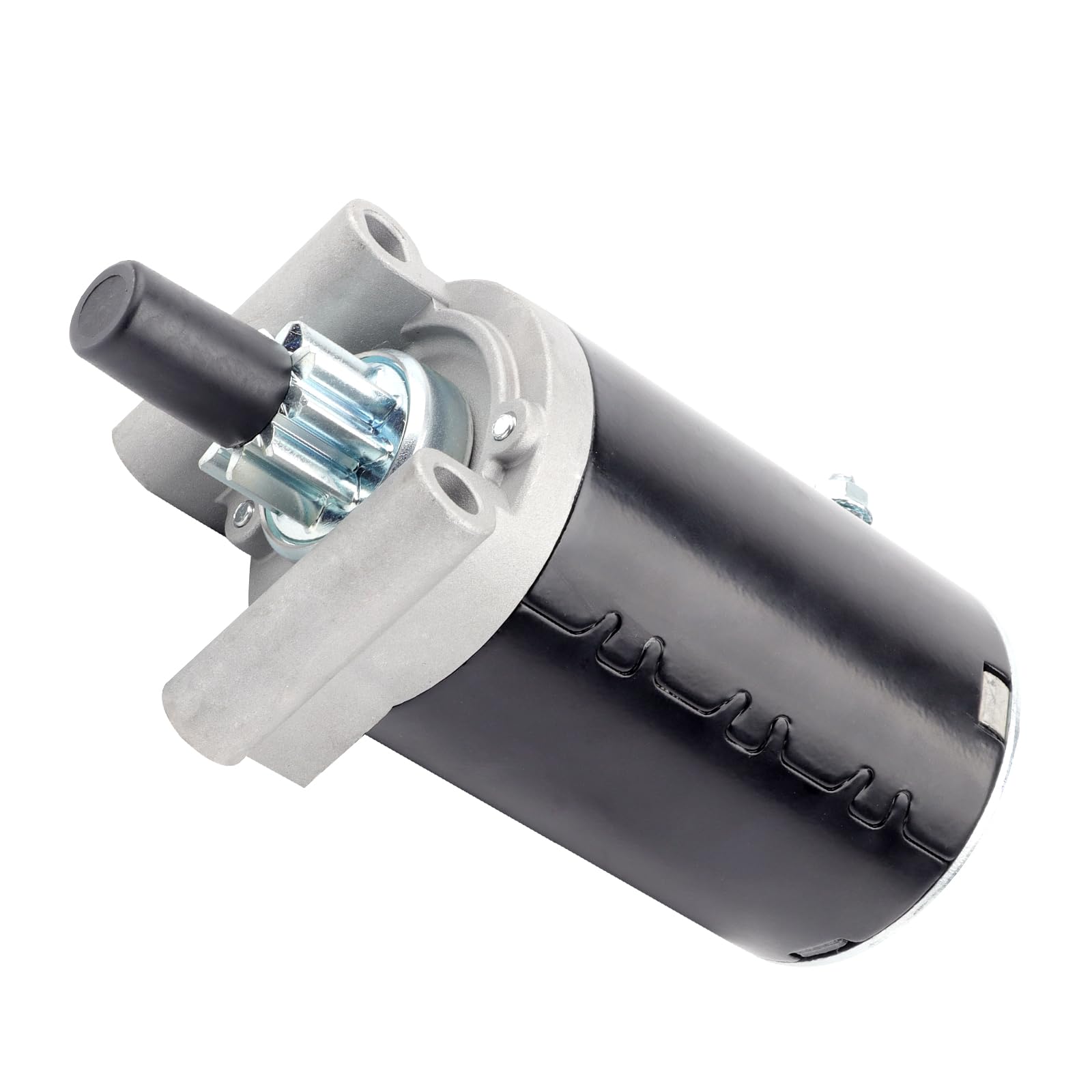 EZEXPREZE Gear Kohler Starter 7000 packaging with model numbers.