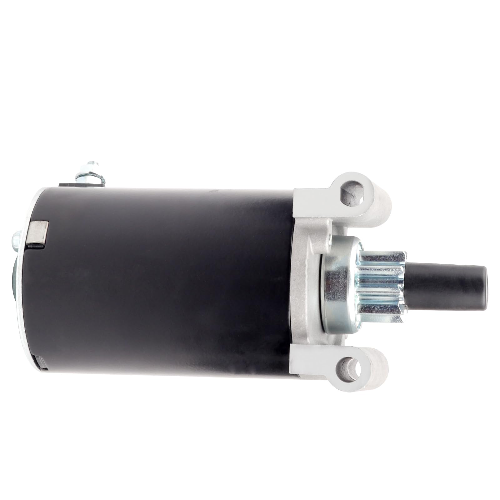 EZEXPREZE Gear Kohler Starter 7000 field-use performance potential.