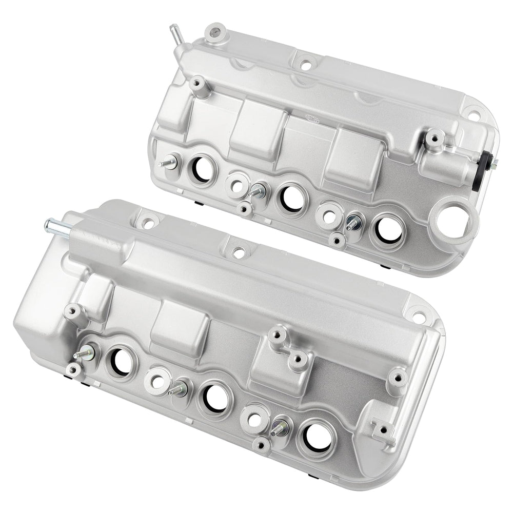 Ezexpreze oe 12310-r70-a00 valve cover compatible with Acura TL 3.5L