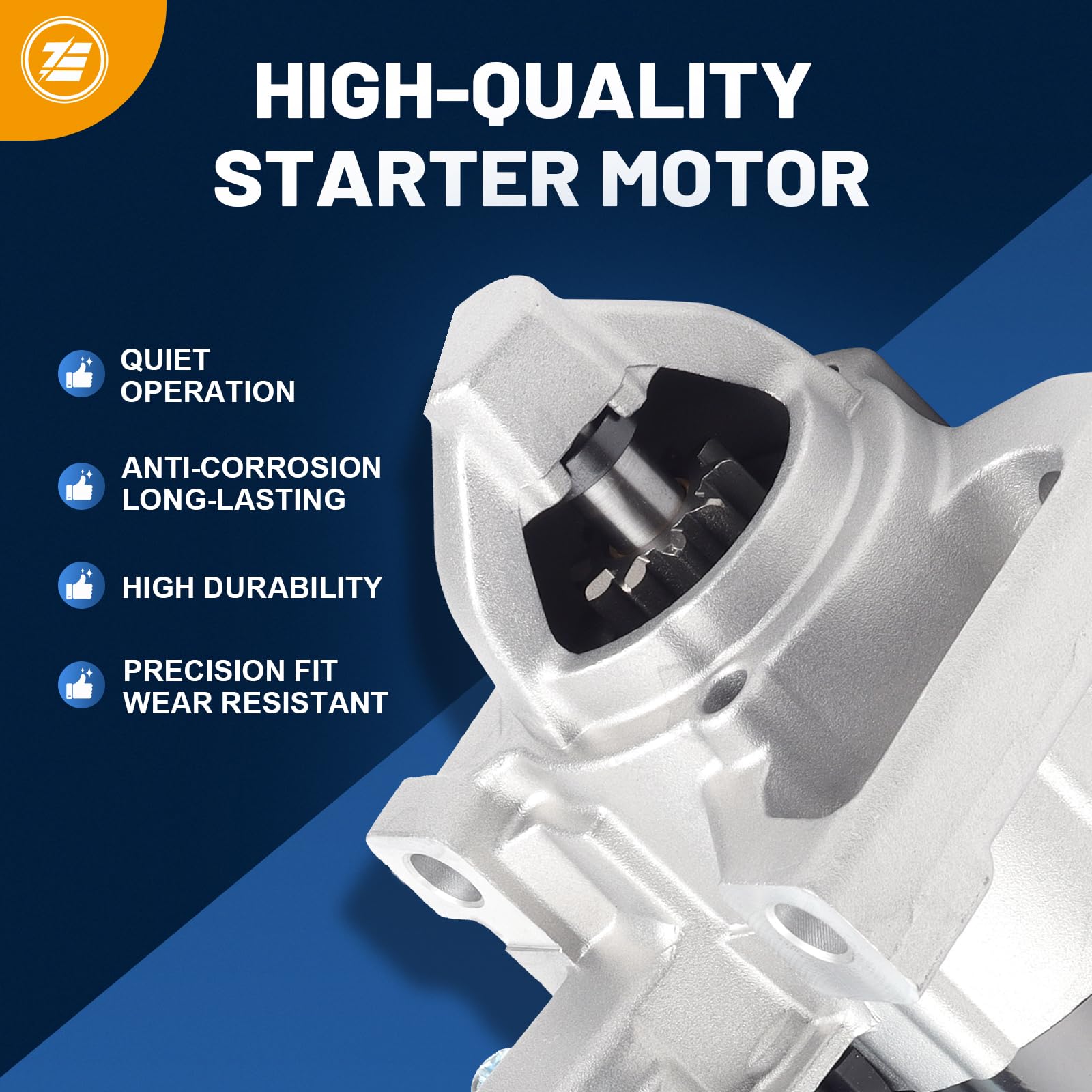 Ezexpreze quality service with support and guidance.