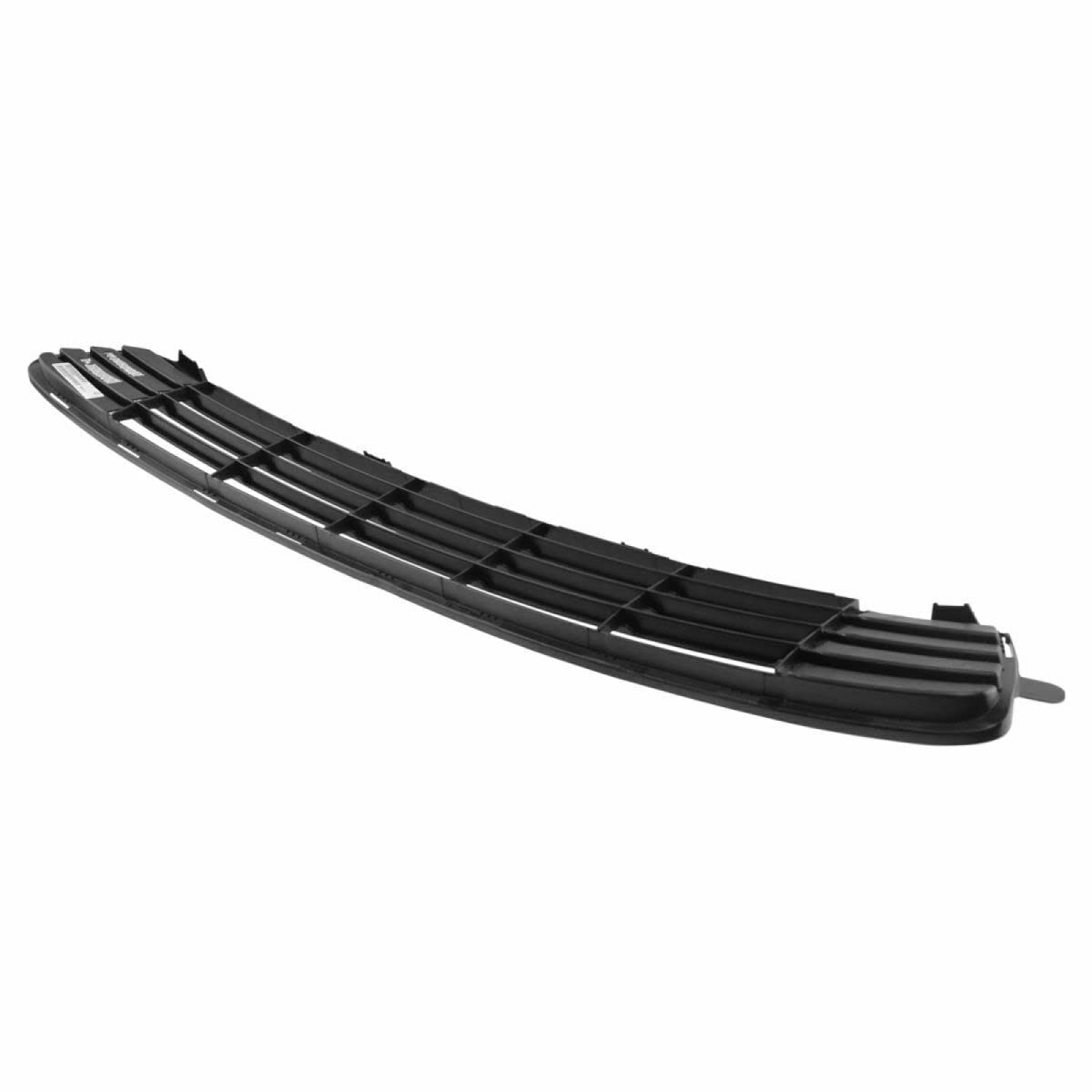 EzMech premium aftermarket grille for Toyota Corolla 2011-2013, reliable replacement.