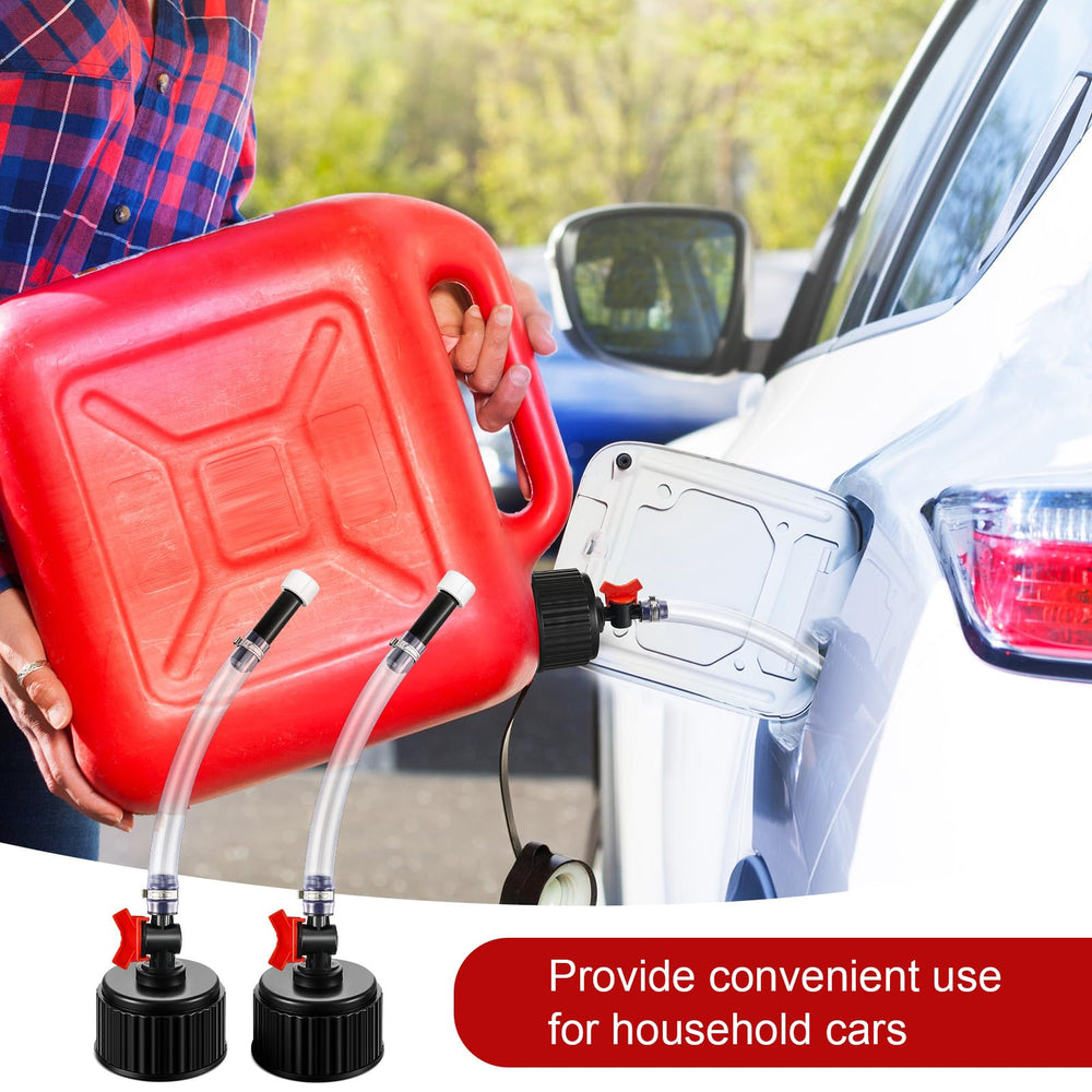 Fabbay leak-test reminder helps confirm a tight seal before use.
