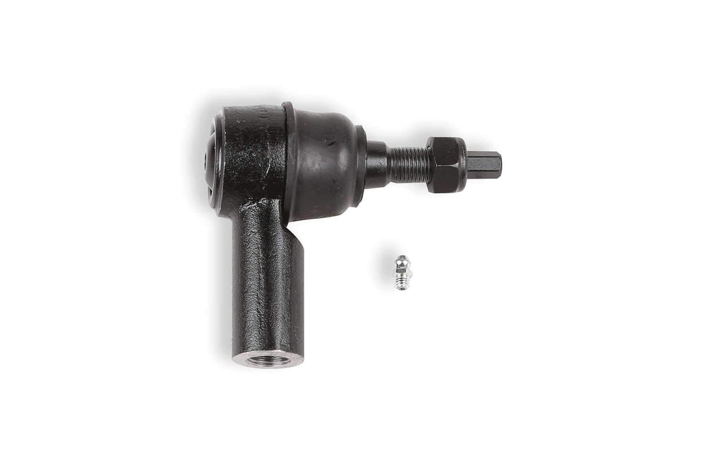 Fabtech FTS20277 tie end rod for secure, durable connections in mechanical assemblies.