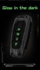 Facaizhu screwdriver included kit makes installation easy