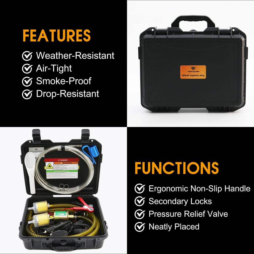 FACFUEL boat refueling use captures convenient marina transfers.