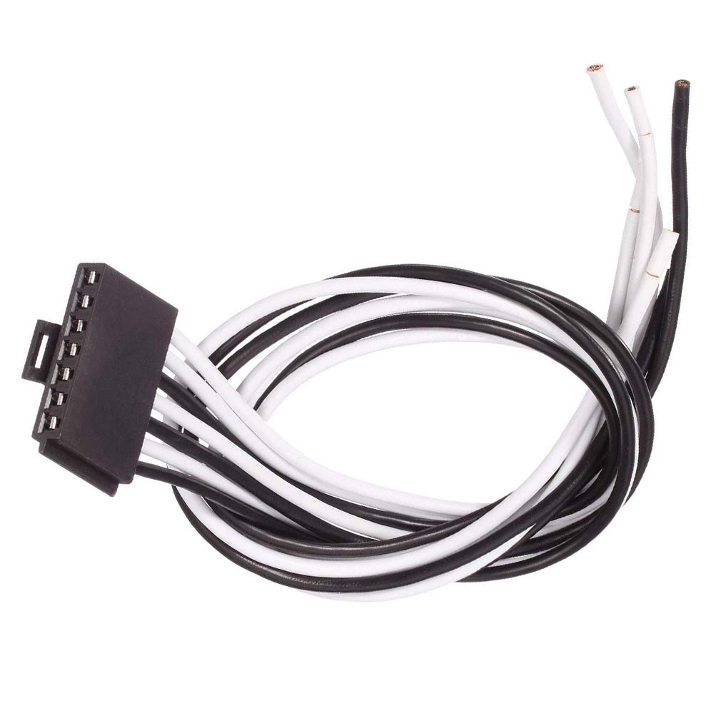FAERSI compatible OEM numbers list for quick cross-reference