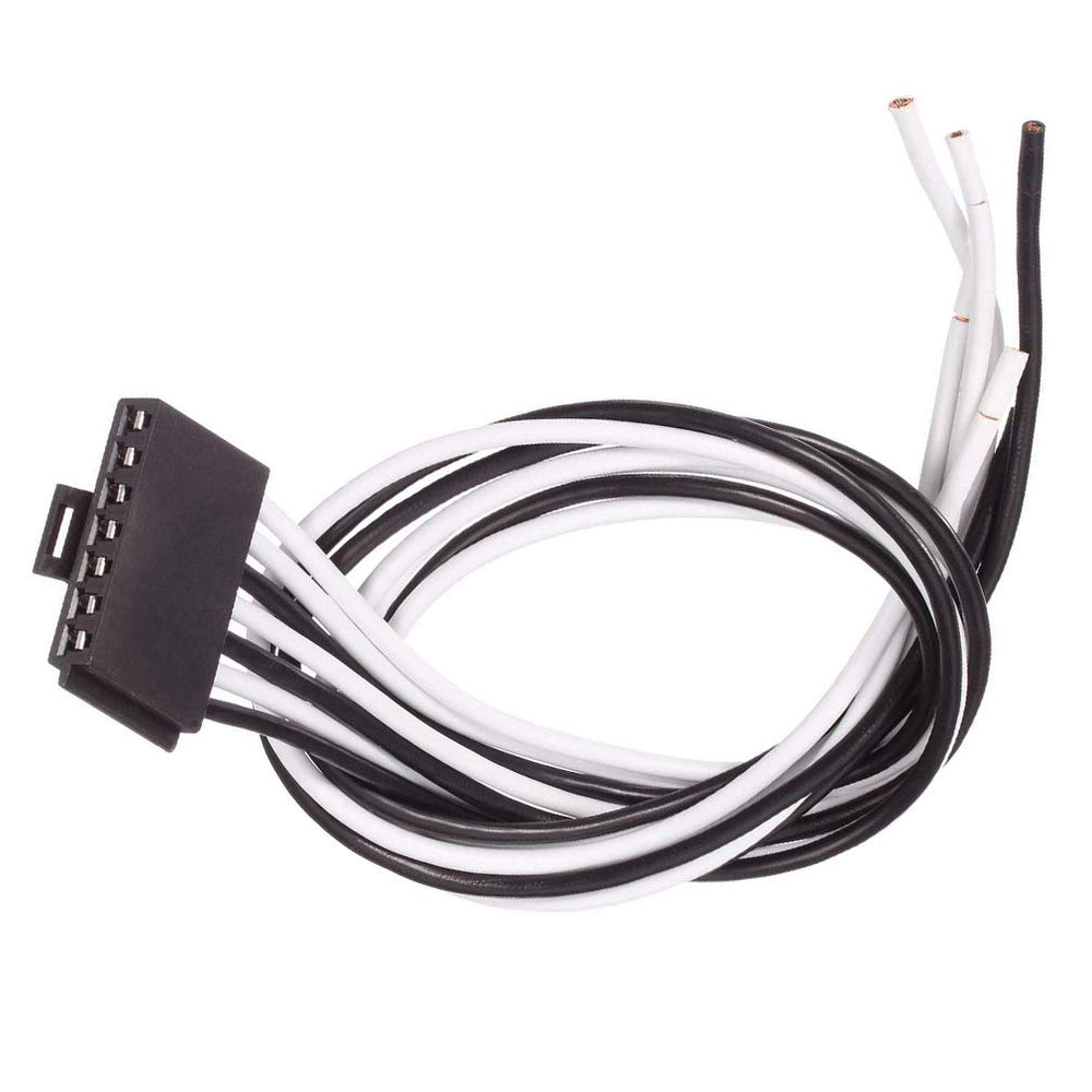 FAERSI compatible OEM numbers list for quick cross-reference