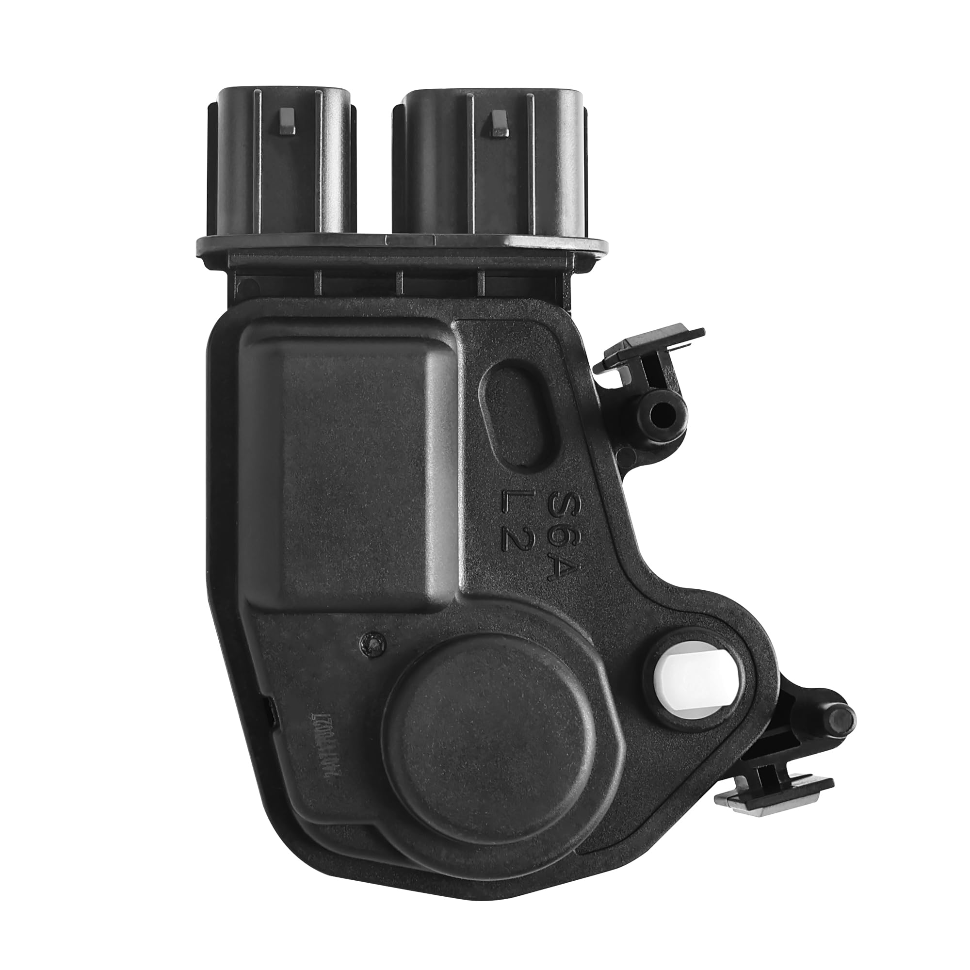FAERSI replacement part 72155-S5P-A11 front-left door actuator