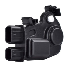 FAERSI door lock actuator for Honda Accord front-left, restores smooth door operation