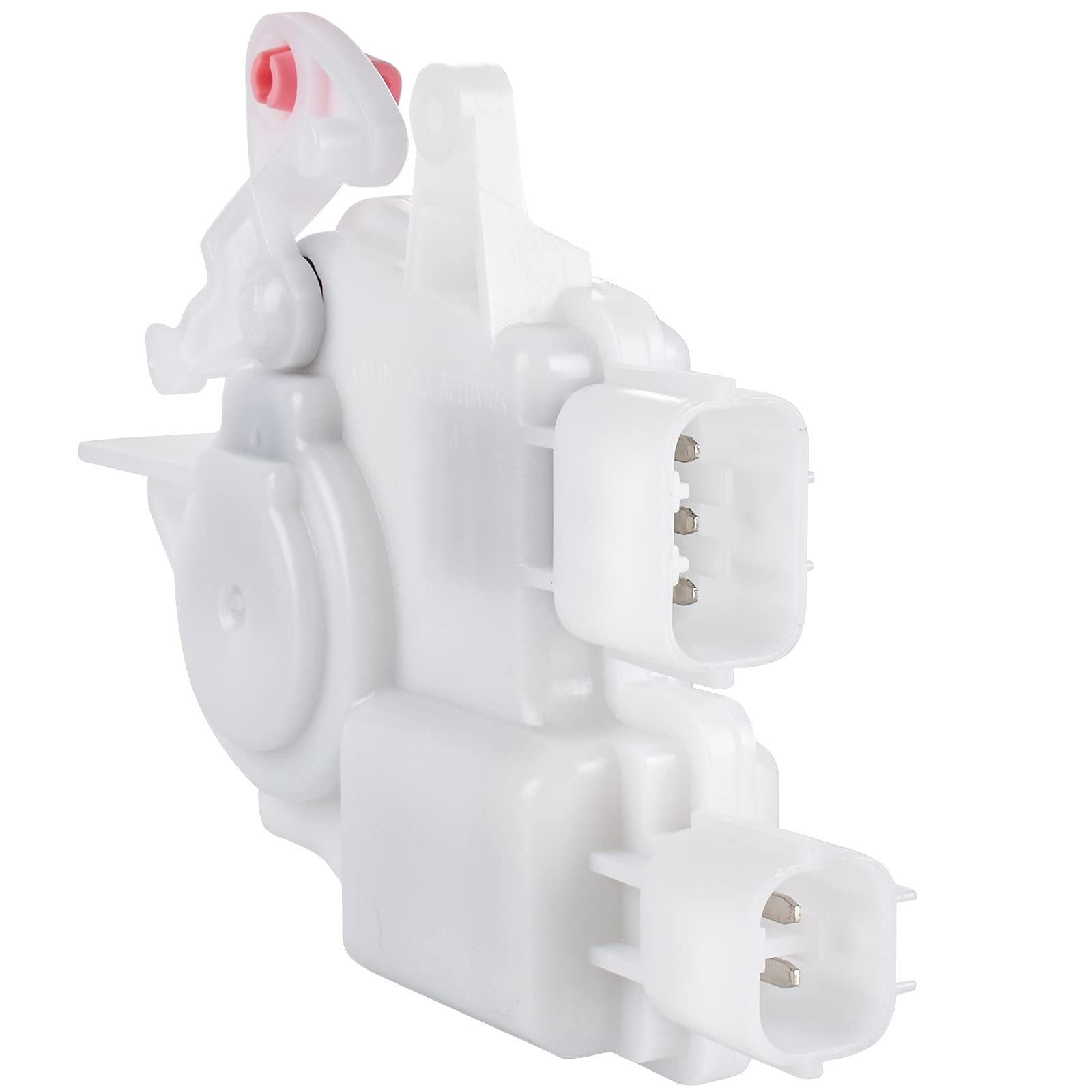 FAERSI OEM-grade replacement door lock actuator for Honda/Acura fitment.