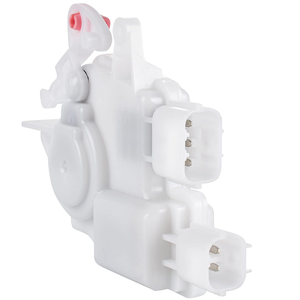 FAERSI OEM-grade replacement door lock actuator for Honda/Acura fitment.
