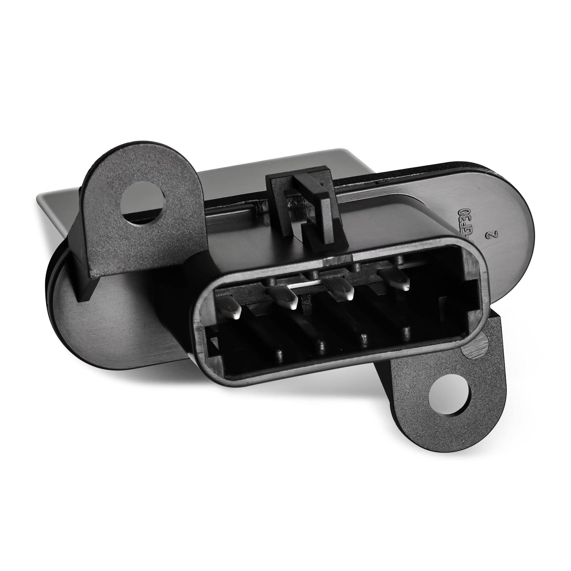 FAERSI support and warranty information provides buyer confidence.