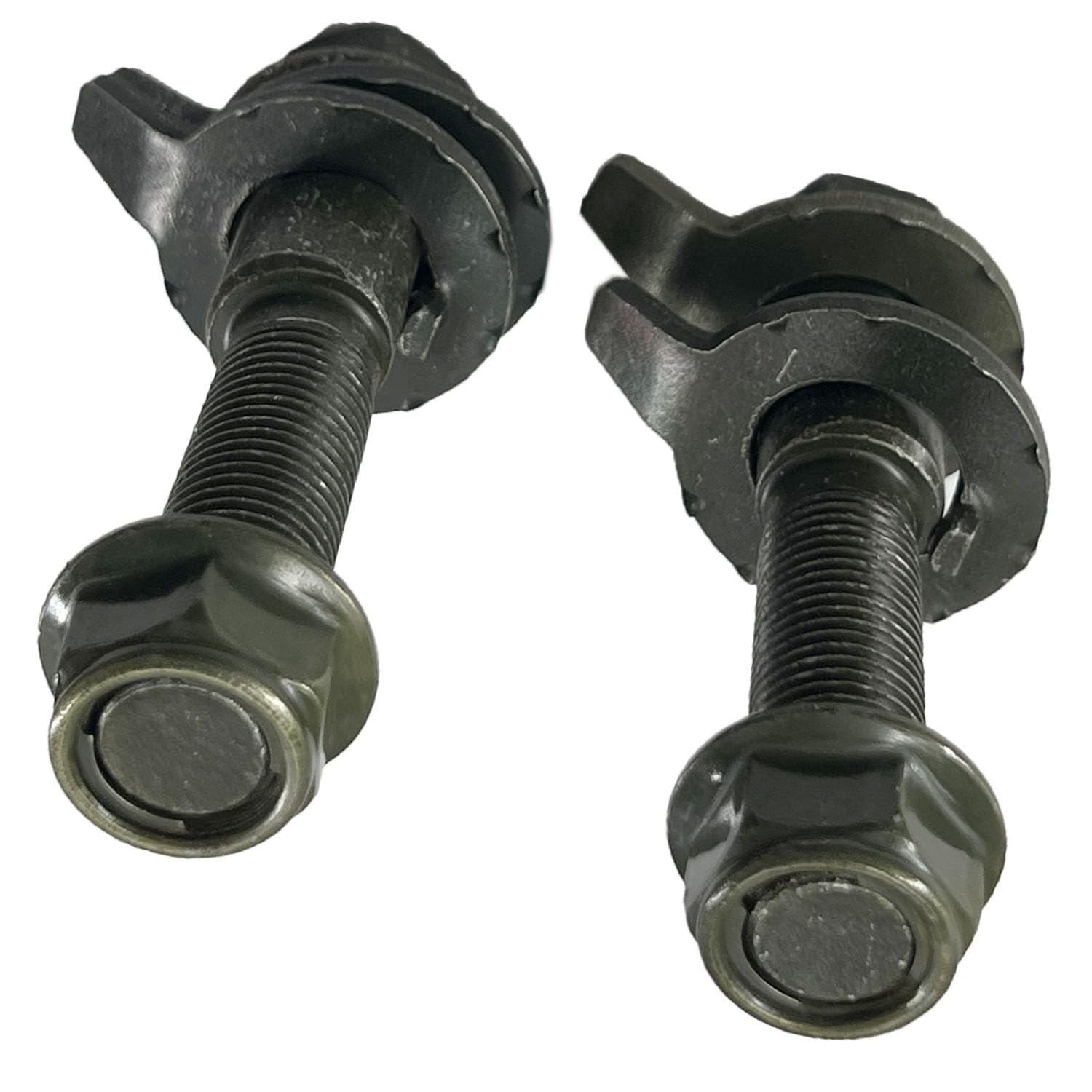 FainWan 81280 part number sheet for reference