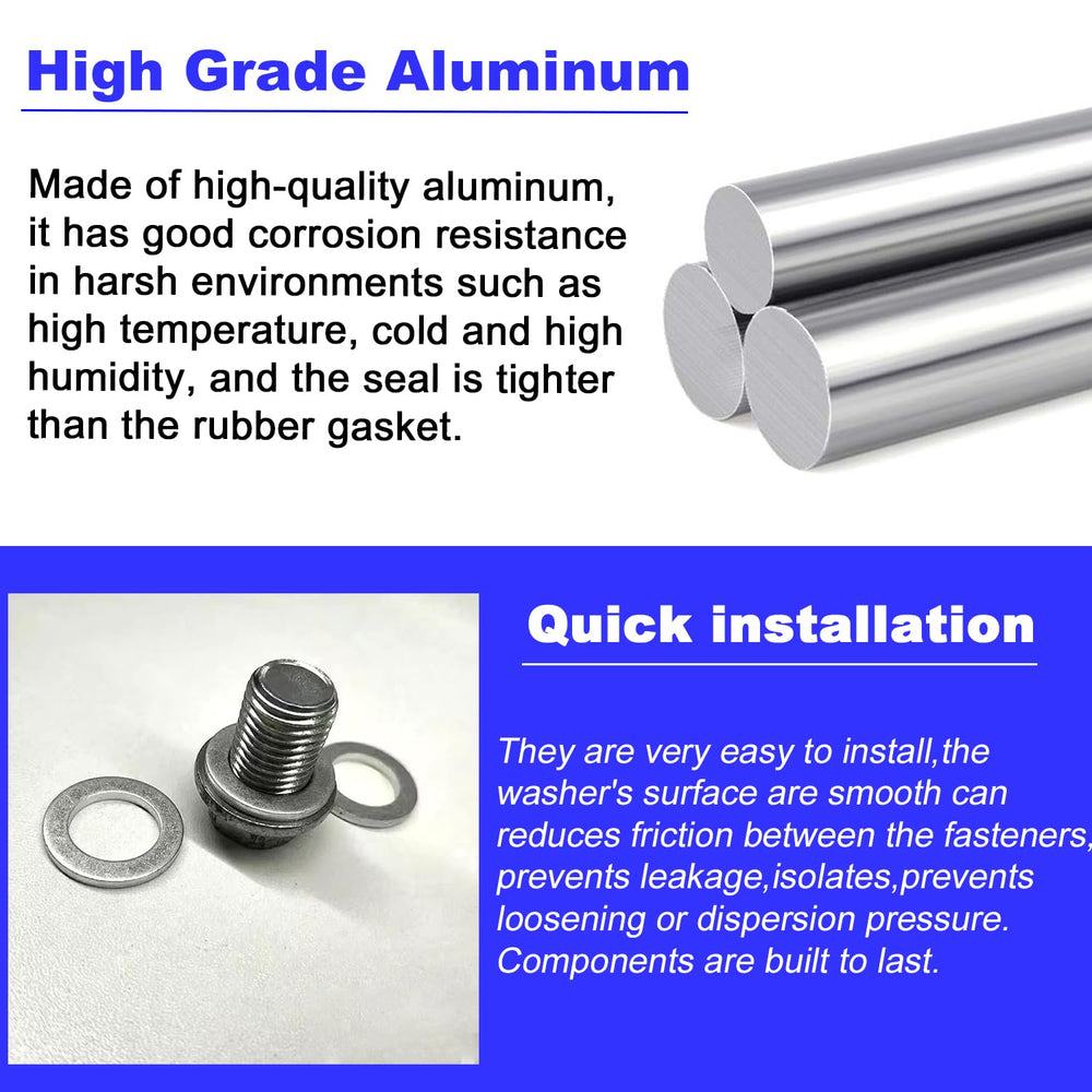 FANHAY wide compatibility for Toyota and Lexus models.