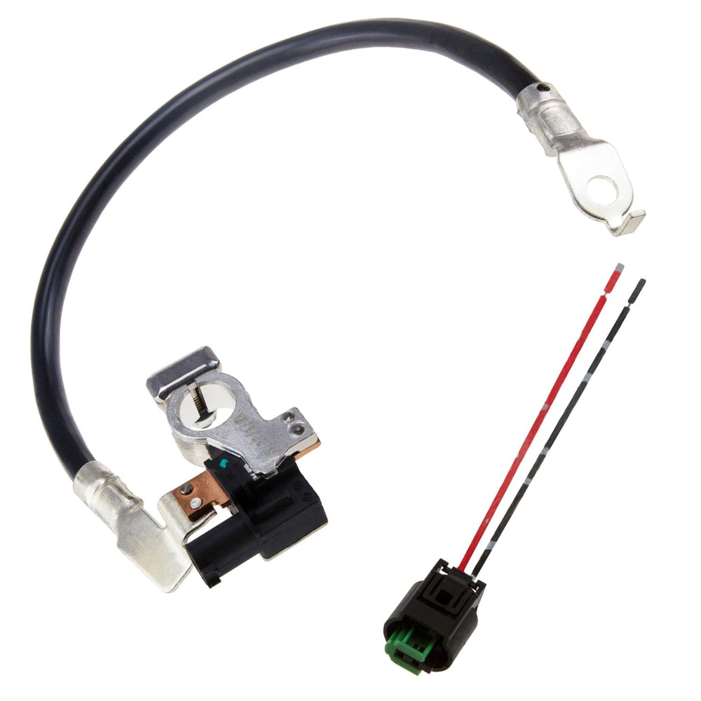 FANLIDE Ford C-Max replacement cable offers OEM-style safety and durable connection.