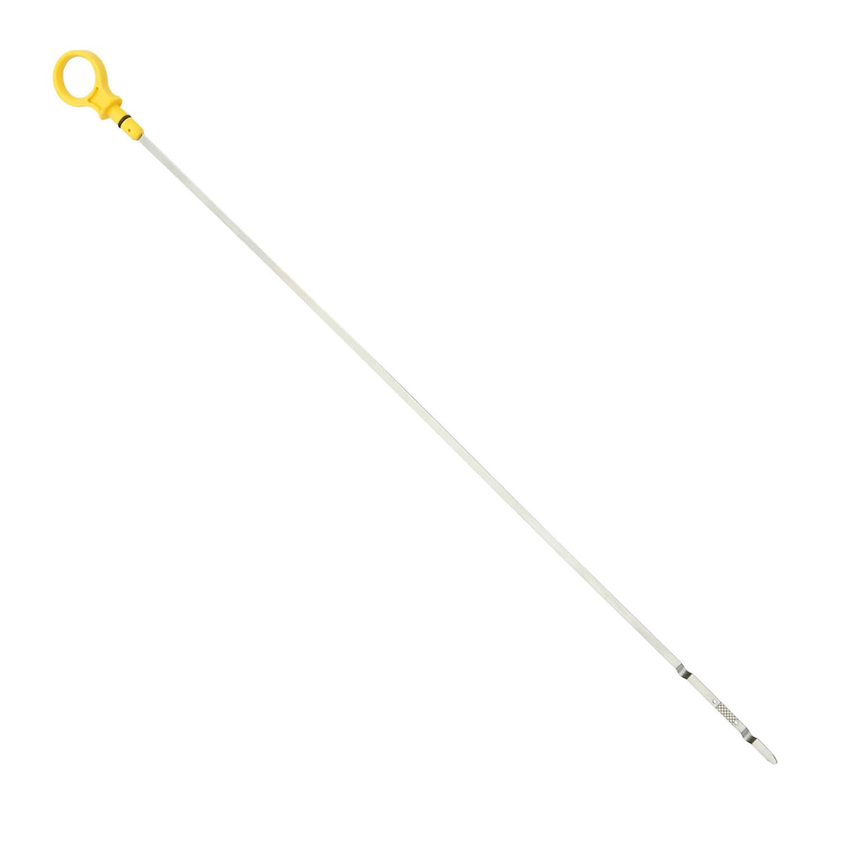 FANLIDE engine oil dipstick DG1Z-6750-AB for Ford and Lincoln vehicles, precise level reading