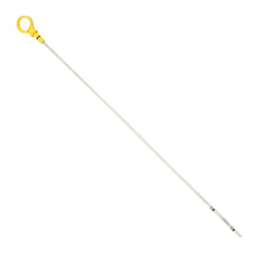 FANLIDE engine oil dipstick DG1Z-6750-AB for Ford and Lincoln vehicles, precise level reading