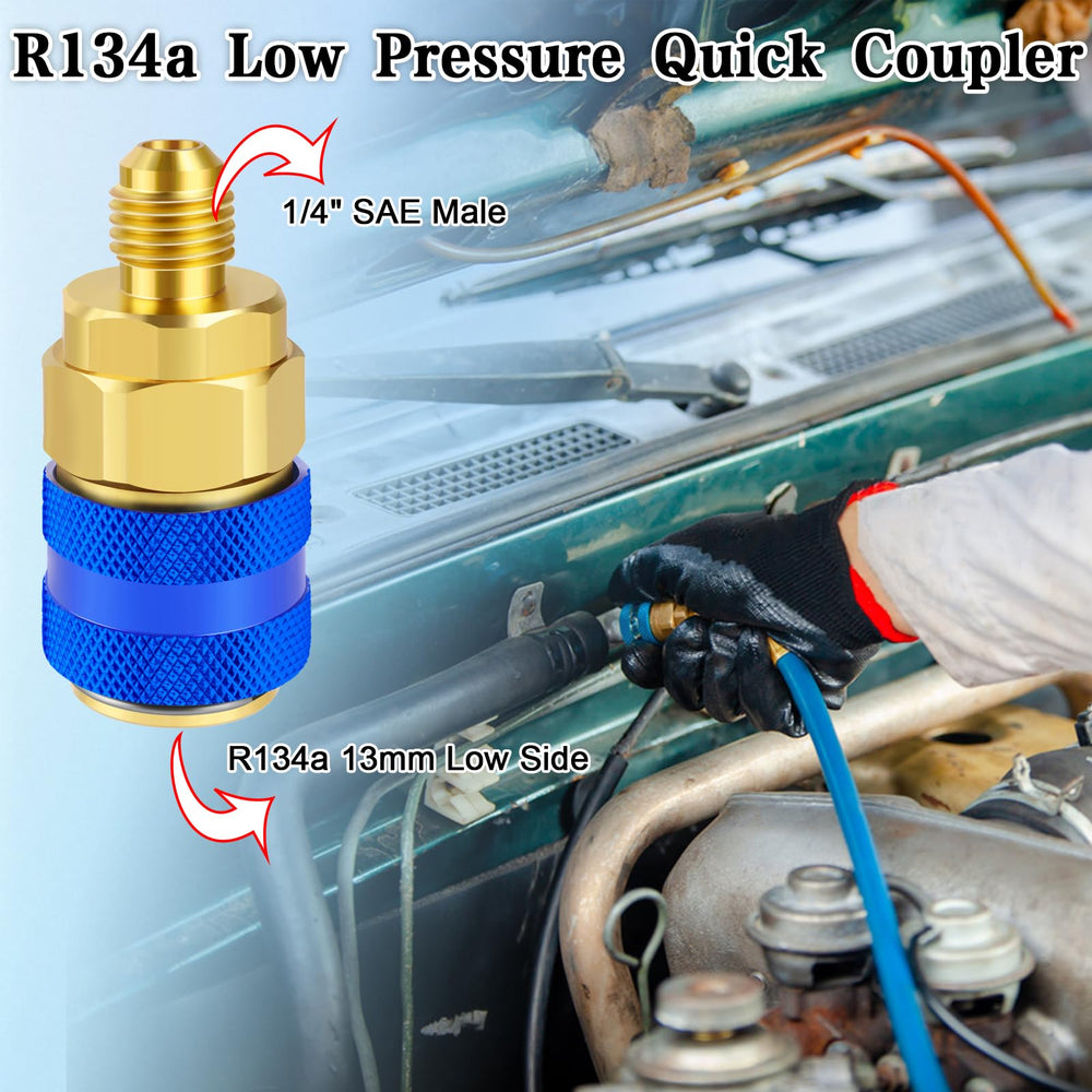 FANOVO rubber hose provides strong pressure resistance for home repairs.