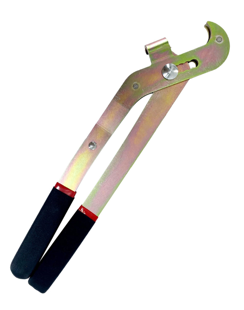 Farpida SLY-10500 packaging includes the tool with clear features.