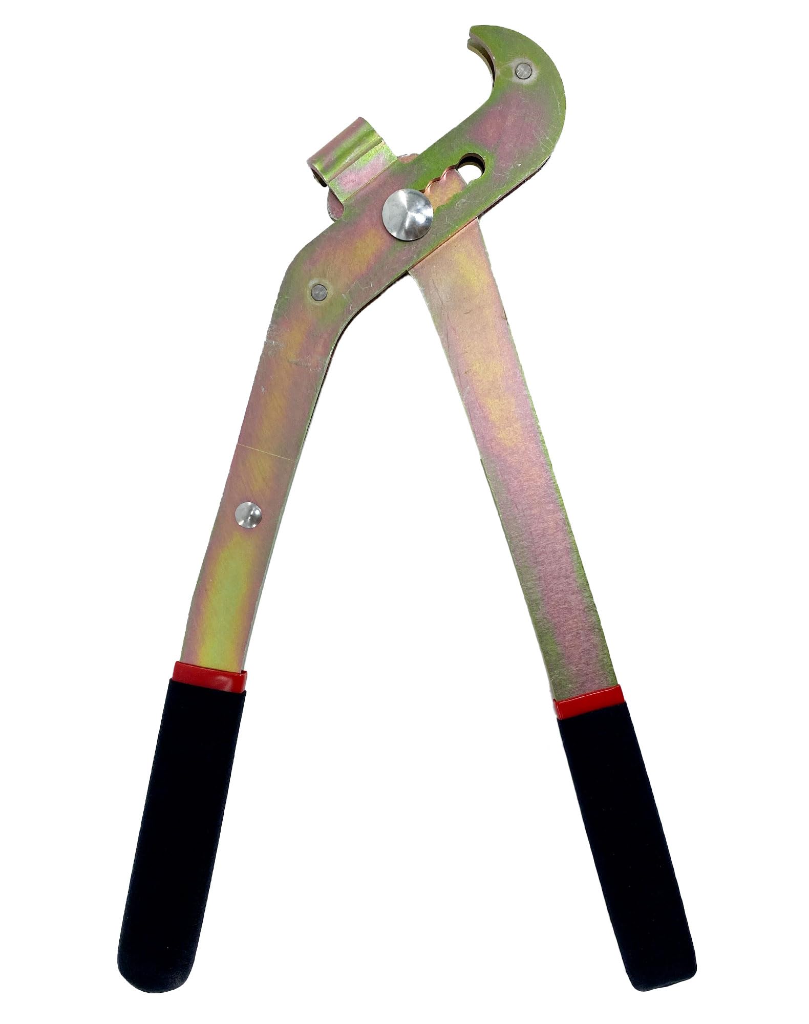 Farpida SLY-10500 service support offers quick help and returns.