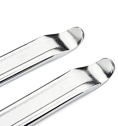Fasmov curved bead grip focuses on bead seating and control