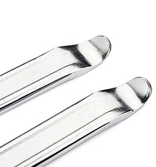 Fasmov curved bead grip focuses on bead seating and control