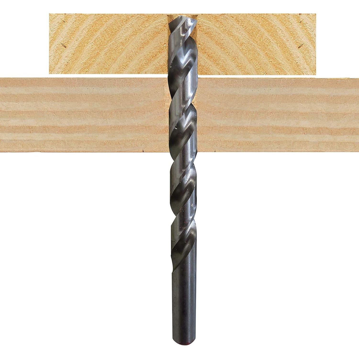 BeauClip ideal for applied wall panels and architectural woodwork.