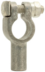 Fastronix Crimpless Top Post Terminal designed for 1-2 gauge cables for versatile use