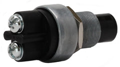 Fastronix 60A at 12V silver contacts powering reliable switching.