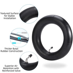 Close-up of Fastvert CR202 100-degree angled valve for reliable air pressure.